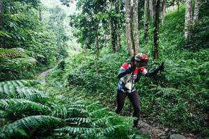 BIB: 
                            <button type="button" onclick="openModal(26360072)" class="btn btn-primary btn-sm float-right btn-popup" data-toggle="modal" data-target=".modal-high-quality">
                        <i class="fas fa-shopping-cart"></i> Add to Cart
                    </button>
                                            <button type="button" onclick="isThisMe(26360072, true)" class="btn btn-success btn-sm float-right btn-popup btn-isme hidden" data-toggle="tooltip" data-placement="bottom" title="นี่คือรูปของคุณใช่ไหม คลิกที่นี่เพื่อเอาเข้าอัลบั้ม">
                        <i class="fas fa-plus"></i> Add to album
                    </button>
                    <button type="button" onclick="isThisMe(26360072, false)" class="btn btn-warning btn-sm float-right btn-popup btn-isnotme hidden">
                        <i class="fas fa-ban"></i> Remove from album
                    </button>